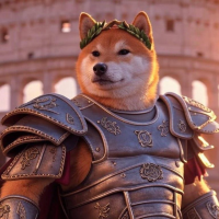 DOGEIUS