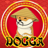 Doggacoin