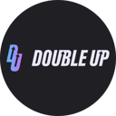 DoubleUp