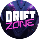 Drift Zone