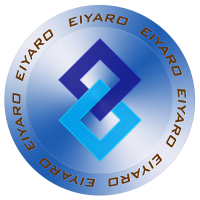 EIYARO