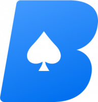 EarnBet