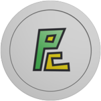 Epics Token