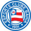 Esporte Clube Bahia Fan Token