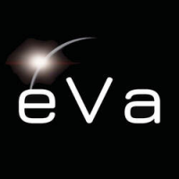 eVa-ai