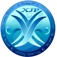 eXciting Japan Coin