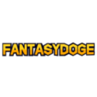 Fantasy Doge