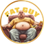 FAT GUY