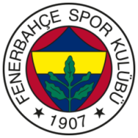 Fenerbahçe Token