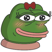 Gaga (Pepe)