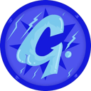 Gorples Coin