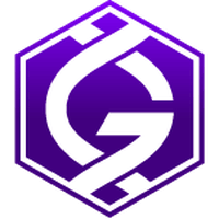 GridCoin