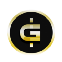 Guapcoin