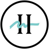 HairDAO Token