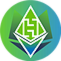 Haven Token