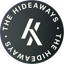 Hideaways