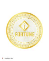 iFortune