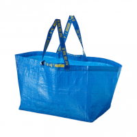 IKEA BAG