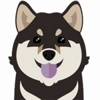 Inu on ETH