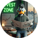 Invest Zone