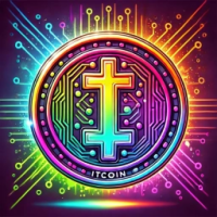 ItCoin