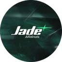 Jade ARdinals