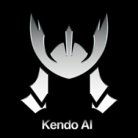 Kendo AI