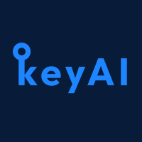 KeyAI