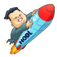 KimJongMoon