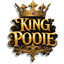  KING POOIE