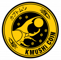 Kmushicoin