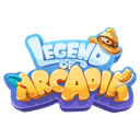 Legend of Arcadia