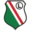 Legia Warsaw Fan Token