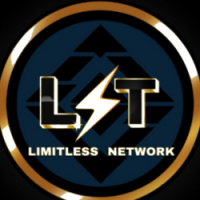 Limitless Network