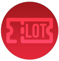 Lottery Token