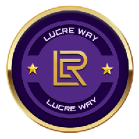 Lucre Way