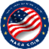 MAGA coin