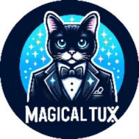 Magicaltux