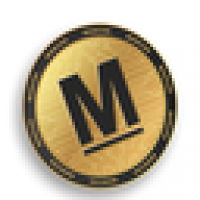 Maincoin