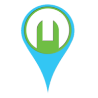 MapCoin 