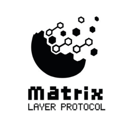 Matrix Layer Protocol