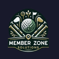 Member Zone Solutions