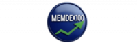 MEMDEX100