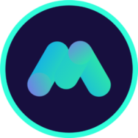 Meridian Network