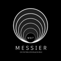 MESSIER