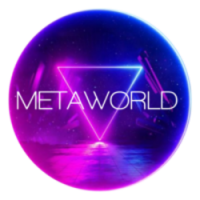 Meta World