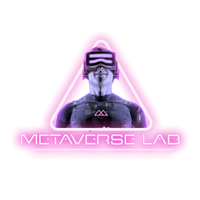 METAVERSE LAB