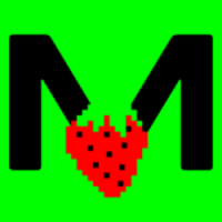 MicroBerry