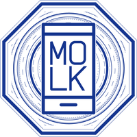 MobilinkToken