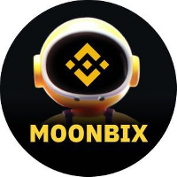 Moonbix